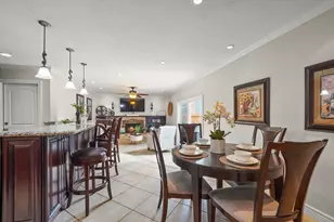 37003 Shasta St, Fremont, CA 94536 - Photo 10