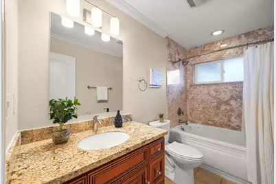 37003 Shasta St, Fremont, CA 94536 - Photo 18