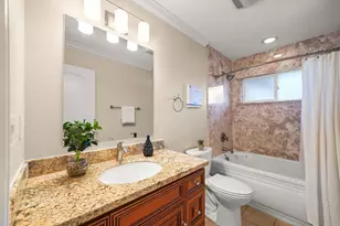 37003 Shasta St, Fremont, CA 94536 - Photo 18