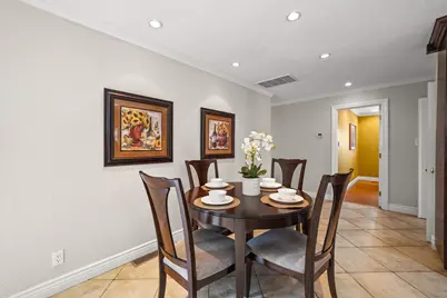 37003 Shasta St, Fremont, CA 94536 - Photo 14