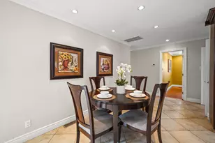 37003 Shasta St, Fremont, CA 94536 - Photo 14