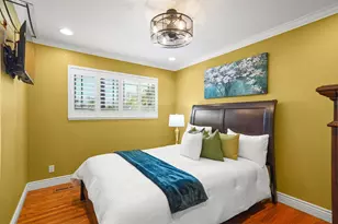 37003 Shasta St, Fremont, CA 94536 - Photo 16