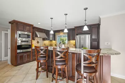 37003 Shasta St, Fremont, CA 94536 - Photo 6