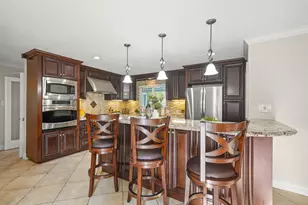 37003 Shasta St, Fremont, CA 94536 - Photo 6