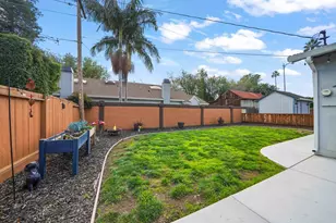 37003 Shasta St, Fremont, CA 94536 - Photo 24