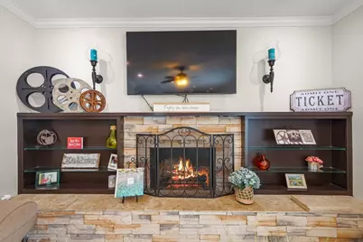 37003 Shasta St, Fremont, CA 94536 - Photo 12