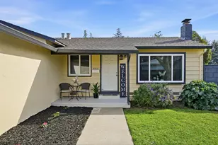 4753 Bach Ct, Fremont, CA 94538 - Photo 2