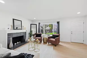 4753 Bach Ct, Fremont, CA 94538 - Photo 8