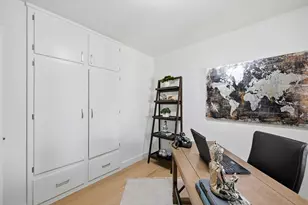 4753 Bach Ct, Fremont, CA 94538 - Photo 18