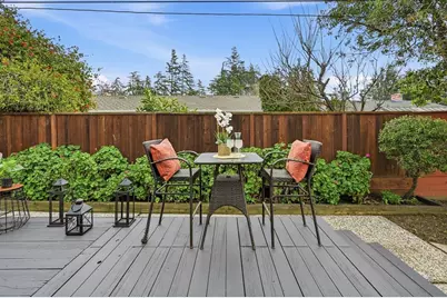 4753 Bach Ct, Fremont, CA 94538 - Photo 48