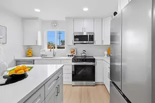 4753 Bach Ct, Fremont, CA 94538 - Photo 40