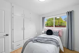 4753 Bach Ct, Fremont, CA 94538 - Photo 16