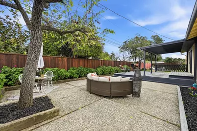 4753 Bach Ct, Fremont, CA 94538 - Photo 42