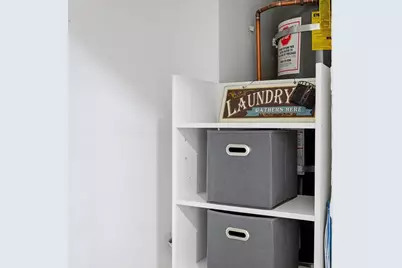 4753 Bach Ct, Fremont, CA 94538 - Photo 30