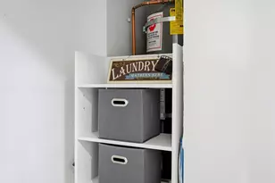 4753 Bach Ct, Fremont, CA 94538 - Photo 30