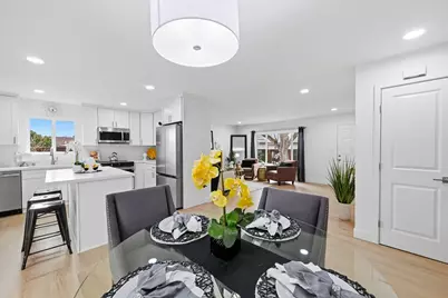 4753 Bach Ct, Fremont, CA 94538 - Photo 34