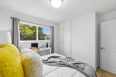 4753 Bach Ct, Fremont, CA 94538 - Photo 22