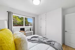 4753 Bach Ct, Fremont, CA 94538 - Photo 22