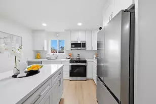 4753 Bach Ct, Fremont, CA 94538 - Photo 36