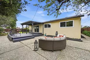 4753 Bach Ct, Fremont, CA 94538 - Photo 44