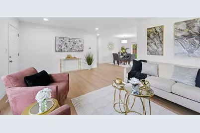 4753 Bach Ct, Fremont, CA 94538 - Photo 12