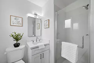 4753 Bach Ct, Fremont, CA 94538 - Photo 28