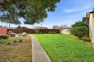 4753 Bach Ct, Fremont, CA 94538 - Photo 50