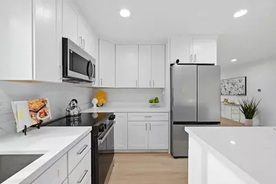 4753 Bach Ct, Fremont, CA 94538 - Photo 38