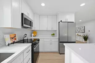 4753 Bach Ct, Fremont, CA 94538 - Photo 38