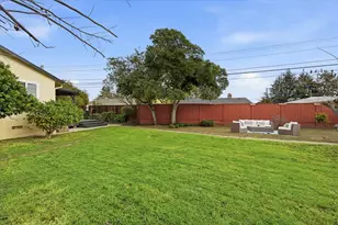 4753 Bach Ct, Fremont, CA 94538 - Photo 54