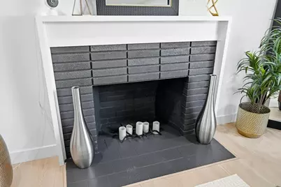 4753 Bach Ct, Fremont, CA 94538 - Photo 10