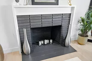 4753 Bach Ct, Fremont, CA 94538 - Photo 10