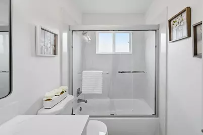 4753 Bach Ct, Fremont, CA 94538 - Photo 24