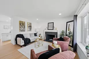 4753 Bach Ct, Fremont, CA 94538 - Photo 6