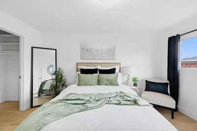 4753 Bach Ct, Fremont, CA 94538 - Photo 26