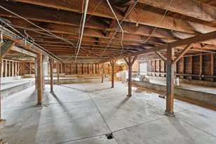 1260 96th Ave, Oakland, CA 94603 - Photo 44