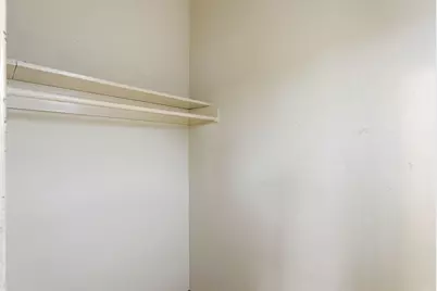 1260 96th Ave, Oakland, CA 94603 - Photo 30