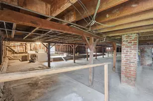 1260 96th Ave, Oakland, CA 94603 - Photo 42