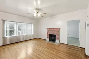 1260 96th Ave, Oakland, CA 94603 - Photo 10