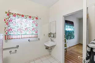 1260 96th Ave, Oakland, CA 94603 - Photo 34