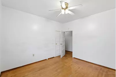 1260 96th Ave, Oakland, CA 94603 - Photo 20