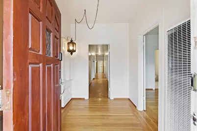 1260 96th Ave, Oakland, CA 94603 - Photo 4