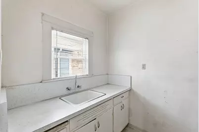 1260 96th Ave, Oakland, CA 94603 - Photo 16