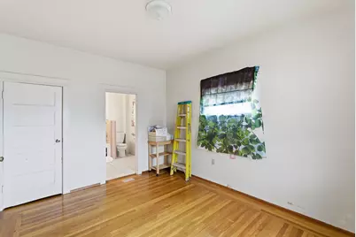 1260 96th Ave, Oakland, CA 94603 - Photo 32