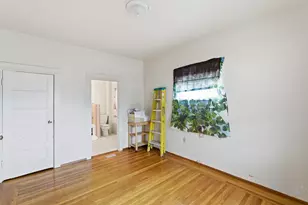 1260 96th Ave, Oakland, CA 94603 - Photo 32