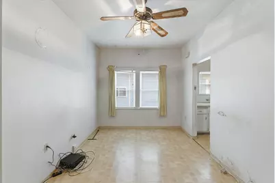 1260 96th Ave, Oakland, CA 94603 - Photo 12