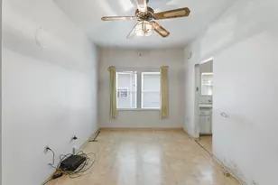 1260 96th Ave, Oakland, CA 94603 - Photo 12