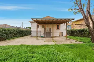 1260 96th Ave, Oakland, CA 94603 - Photo 38