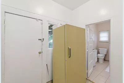 1260 96th Ave, Oakland, CA 94603 - Photo 24