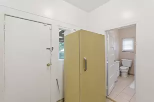 1260 96th Ave, Oakland, CA 94603 - Photo 24